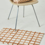 Coastal Line Rug