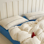 Thailand Summer Bedding Set