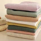Slow Living Napkin Set