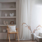 Soft Light Curtain