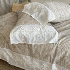 Fern Valley Bedding Set