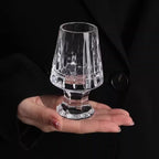Irish Sip Spirit Glass Set