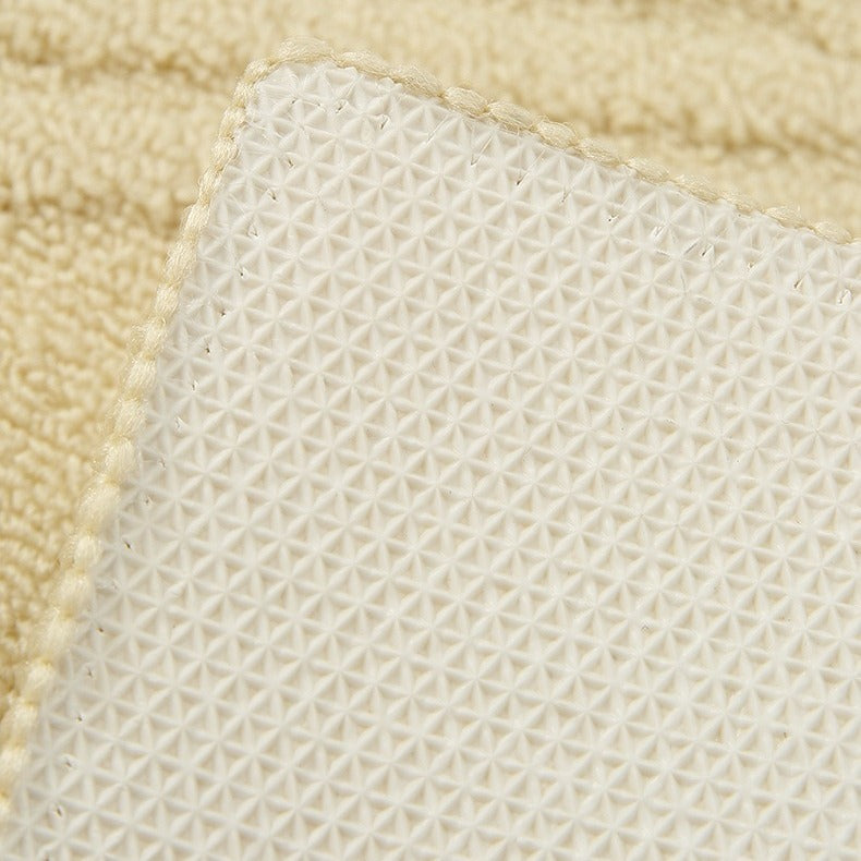 Caelum Arc Woven Rug