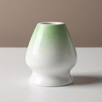 Midori Matcha Full Set