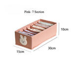 Keep My Secrets Organiser Collection