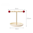 Funky Docky Jewellry Display Tray