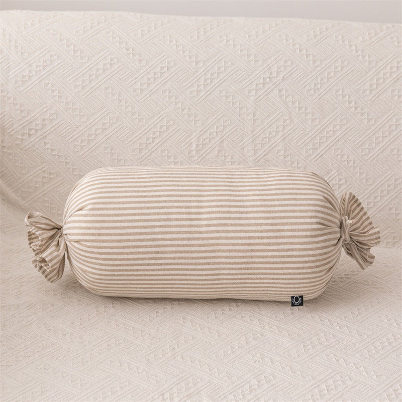 Good Night Cushion