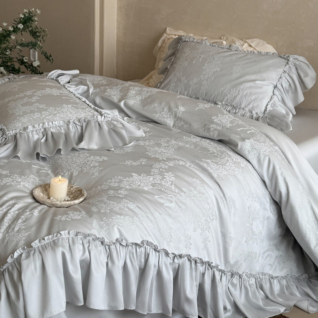 Dew Kissed Bedding Set