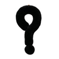 Curve Query Cushion