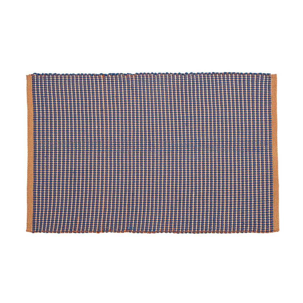 Soft Step Calm Rug
