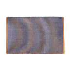 Soft Step Calm Rug