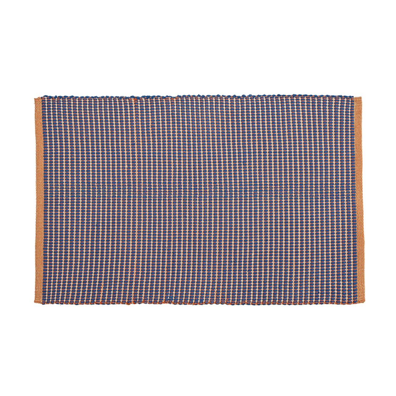 Soft Step Calm Rug