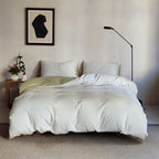 Dot Cosy Bedding Set