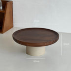 Earthline Tray