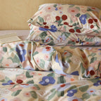 Bloom Story Bedding Set