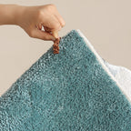 Ocean Nook Rug