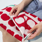 Apple Towel Set Collection