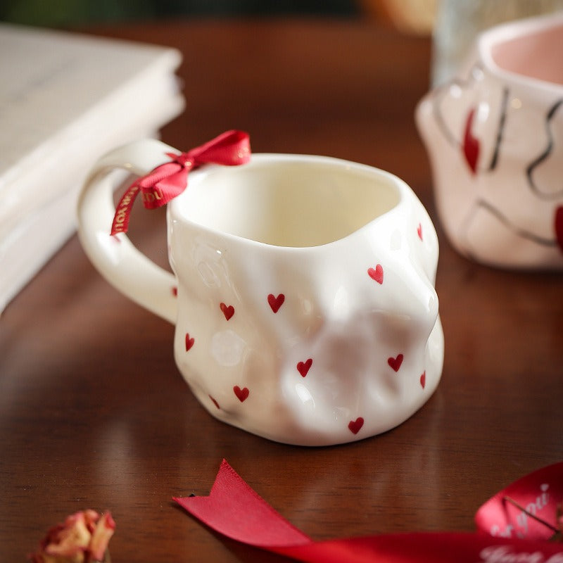 Muggle Mug