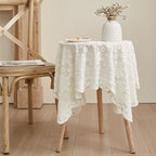 Sunflower Tablecloth