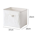Hanna Storage Organiser Collection