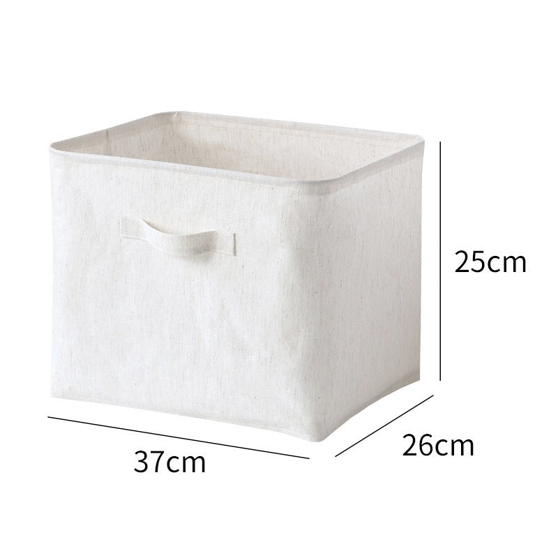 Hanna Storage Organiser Collection