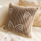 Leopard Party Cushion
