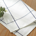 Clean Line Placemat Set