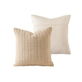 Weave Magic Cushion