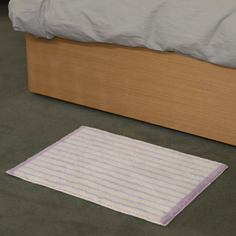 Lavender Dream Rug