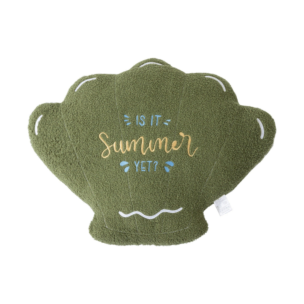 Funky Beach Cushion Collection