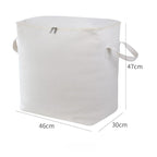 Hanna Zip-Up Quilt Organiser Collection