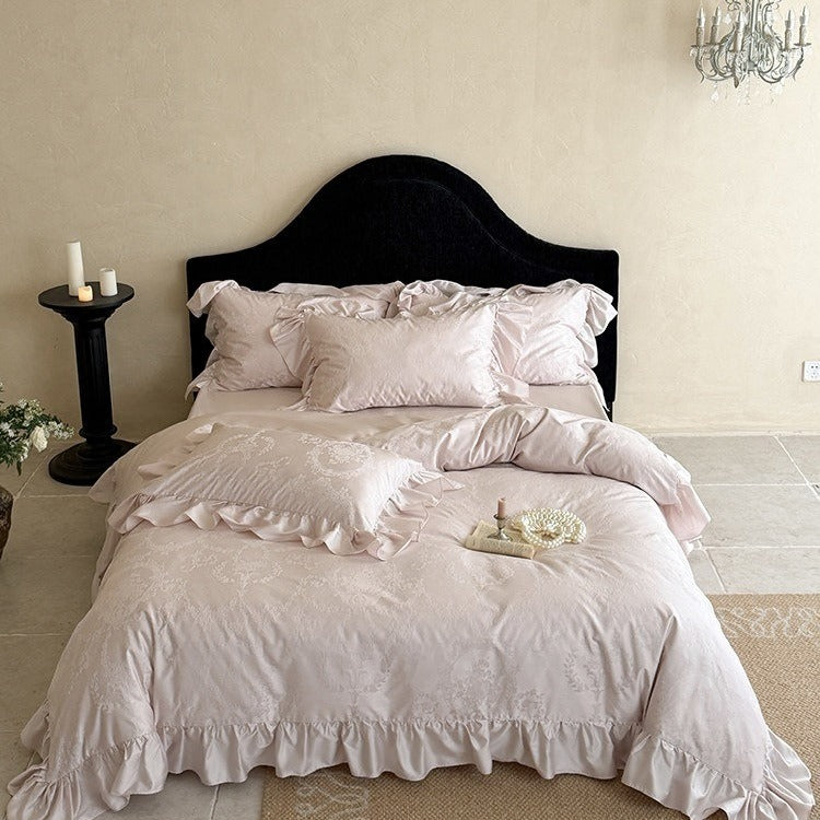 Royal Vine Bedding Set