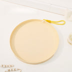 Hang & Hold Tray