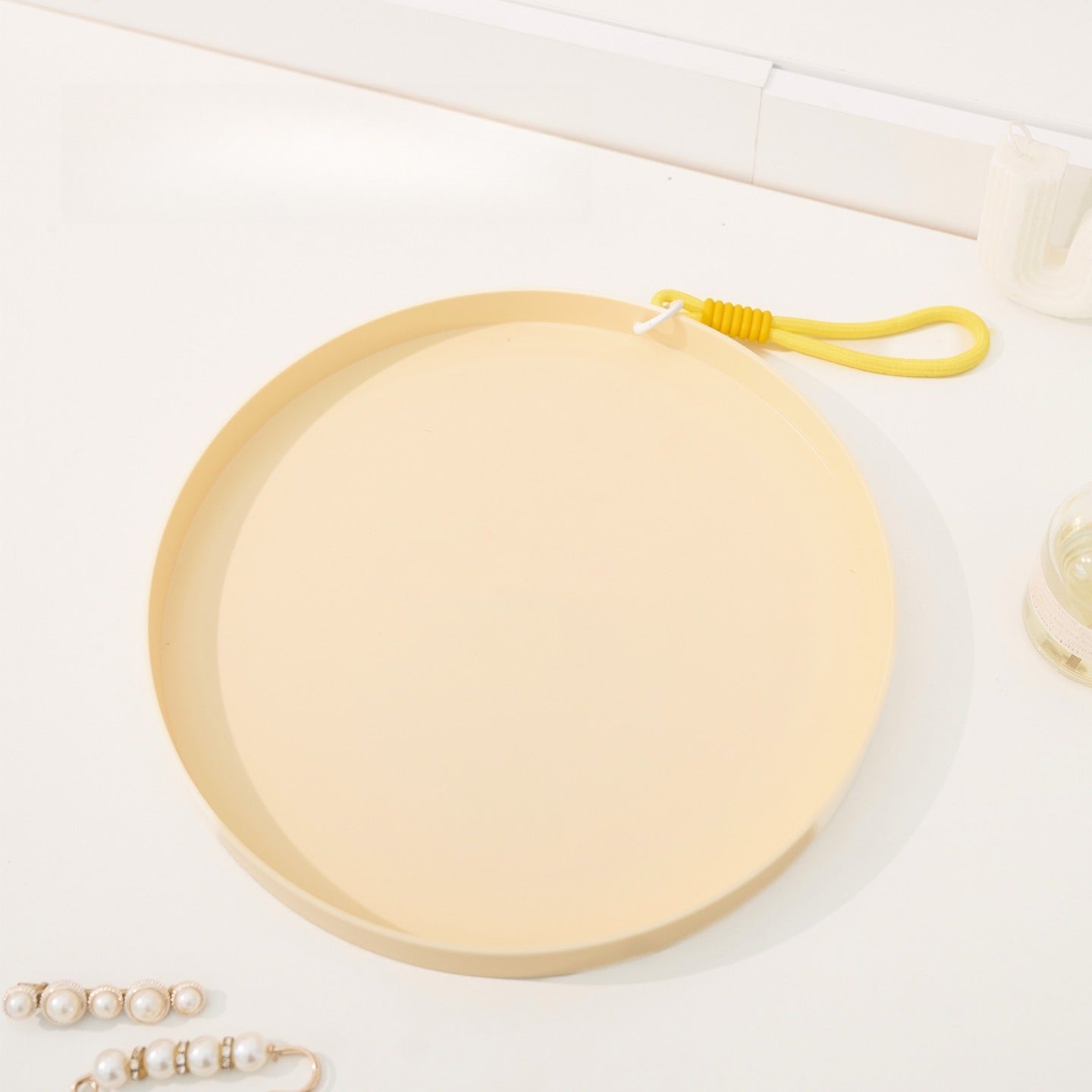Hang & Hold Tray