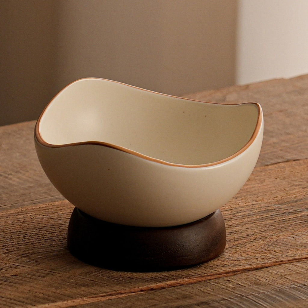 Coastline Catchall Tray Set