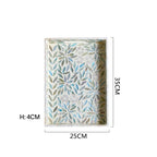 Shine Brighter Shell Tray