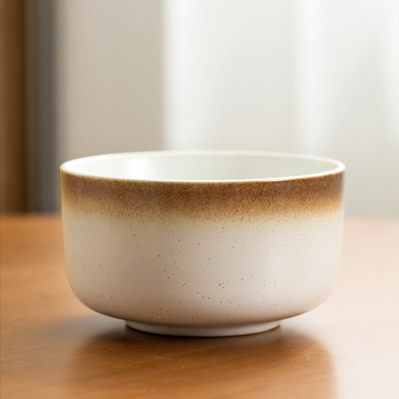 EmberGlow Matcha Essential  Set
