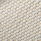 Dotty Spectrum Rug