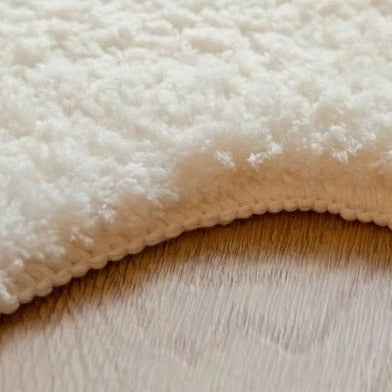 Peeled Banana Rug