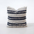 Blue Party Cushion