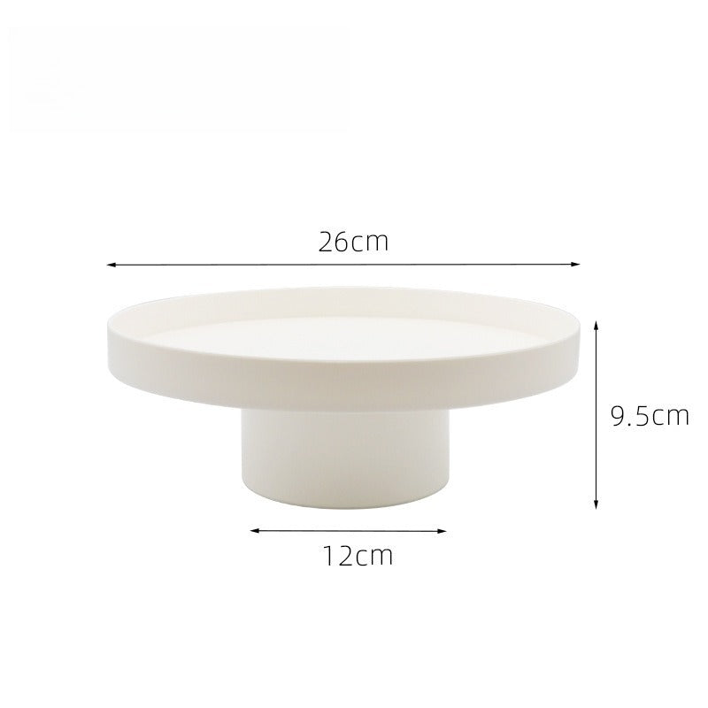 Modern Tray Set