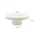 Modern Tray Set