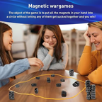 New Year Hot Sale  🎁 Special Offer - Chess Game🔥