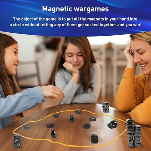New Year Hot Sale  🎁 Chess Game🔥