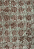 Dots River Green - Khaki Rug