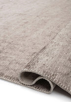Dots Nougat Rug