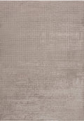 Dots Nougat Rug
