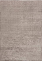 Dots Nougat Rug