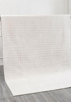 Dots Ecru Rug