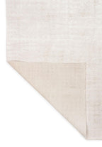 Dots Ecru Rug